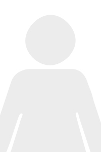 thumbs_liten-2022-200x300ase