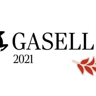 Gasellföretag 2021