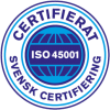 ISO 45001 Proaccess